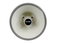 Glemm Corneta 60W 100V IP66 Glemm Corneta 60W 100V IP66